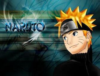 Cool Naruto Shippuden Wallpaper