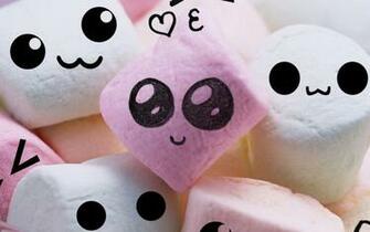 Cute Live Wallpaper Android Apps On Google Play