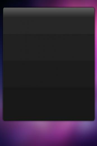 Best HD iPhone Grid Wallpaper Lirent Net