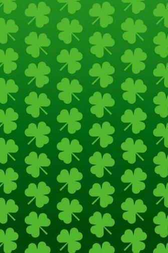 St Patricks Day Wallpaper Patrick S