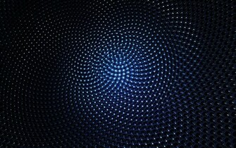 Cool Computer Desktop Background HD Wallpaper