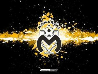 Monarcas Morelia Ligraficamx Elfutbolnosinspira Things I Love