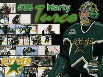 Wallpaper Hockey Nhl Fun Dallas Stars