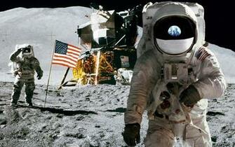 Category Space HD Wallpaper Subcategory Moons