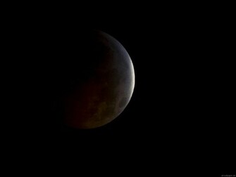 Nasa Picture Of The Day Wallpaper Desktop Pictures Background