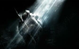 Metro Last Night Wallpaper Px