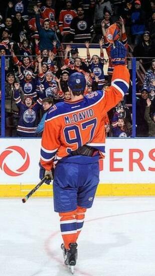 Best Ideas About Connor Mcdavid Nhl