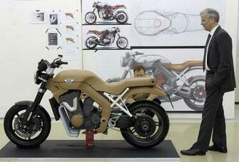 Horex Vr6 Motorcycle Engine Widescreen Wallpaper Save Your