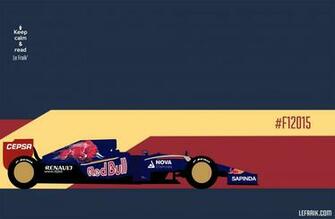 F1 Wallpaper Smartphone