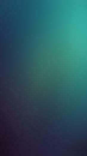 Retina iPhone Plus Wallpaper Other
