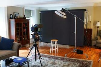 Virtual Background Photography HD Photos Gallery