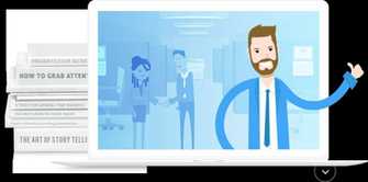 Awesome Software To Make Explainer Videos Wowmakers