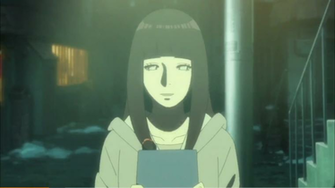 The Last Naruto Movie Re Origin Best Res