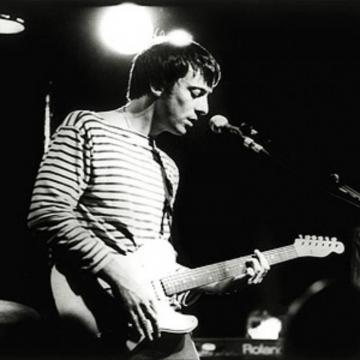 Graham Coxon Photos Of Last Fm