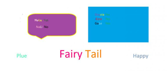 Choclate1203 Image Fairy Tail Ships HD Wallpaper And Background