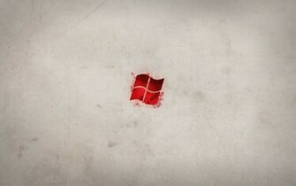 Dexter Windows Wallpaper By Meloniii