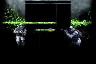 Background Gaming Backgr