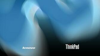 Pin Thinkpad Wallpaper