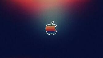 Mac Apple Unique Ios Leopard Wallpaper Background