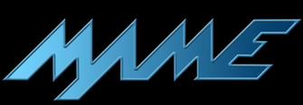 Mame Background