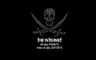 Hacker Full HD Wallpaper And Image