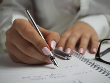 Women Writers Are Still Underappreciated S Media Center