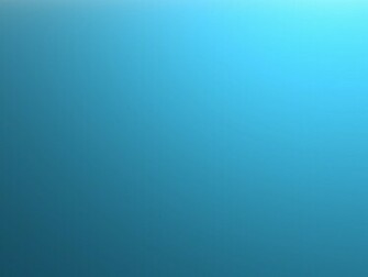 Cute Plain Background