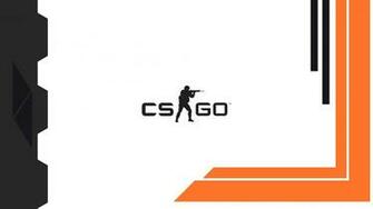 Csgo Asimov Style Wallpaper