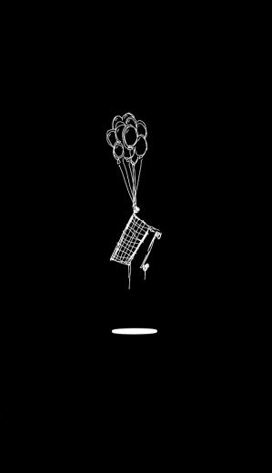 Nf Wallpaper Nfrealmusic Nfwallpaper In Emo
