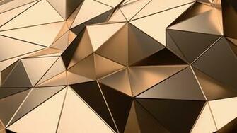 Hp Spectre Wallpaper Image