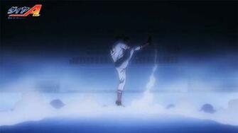 Ace Anime Gif Diamond No Yaoi Miyuki
