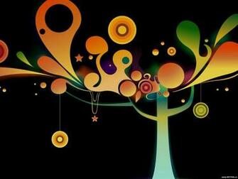 Uploads High Quality Resolution 3d HD Tree Desktop Wallpaper Jpg