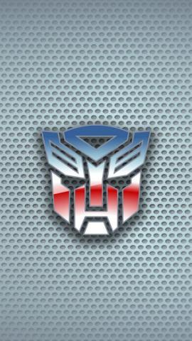 Image Result For Transformers iPhone Wallpaper Cool