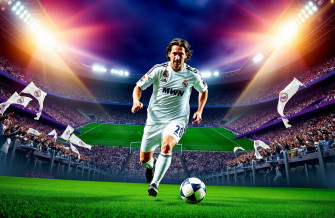 Kaka Wallpaper Real Madrid