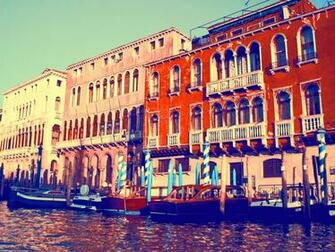 Venice Italy Background Net