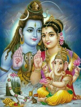 HD Hindu God Image Bhagwan Photos