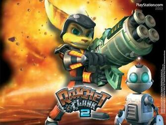 Thread Jak And Daxter Ratchet K The Franchises