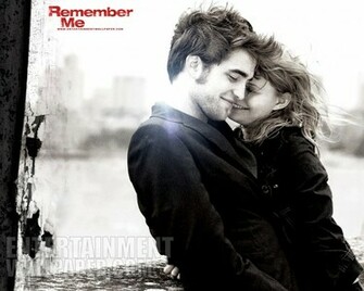 Remenber Me Wallpaper Remember