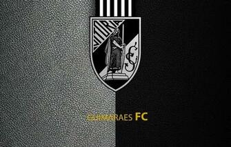 Wallpaper Sport Logo Football First Vitoria