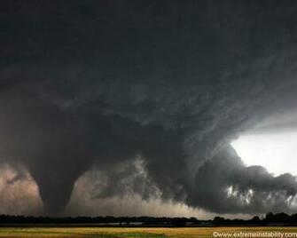 National Geographic Image Natural Disaster HD Wallpaper
