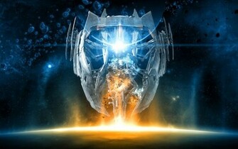 Trivium Vengeance Falls Wp4 Wp2 At