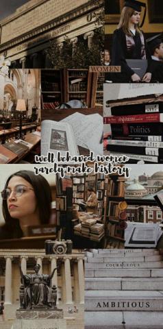 Aesthetic Collage Wallpaper Law School Life