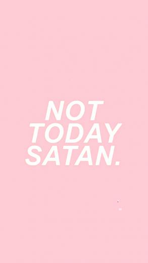 Nicoleanne Valdez On Taehcole Pastel Aesthetic Pink