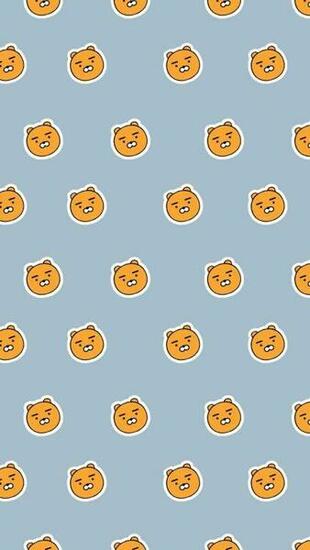Best Image About Wallpaper iPhone
