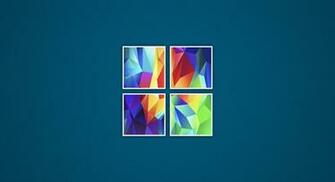 Wallpaper Abstract Mossab Bdj Microsoft No