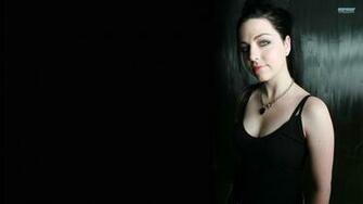 Amy Lee Wallpaper