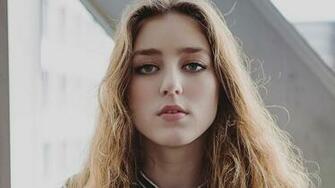 Birdy Wallpaper HD HDcoolwallpaper