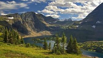 Montana Cool Background And Wallpaper For Your Desktop