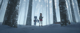 Snom Pok Mon HD Wallpaper Background Image