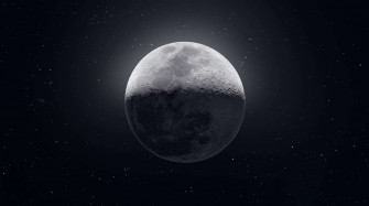 A9otmcdszp Realistichalfmoonlivewallpaper Wallpaper